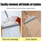 Magic Silicon Squeegee Broom
