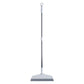 Magic Silicon Squeegee Broom