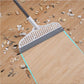 Magic Silicon Squeegee Broom