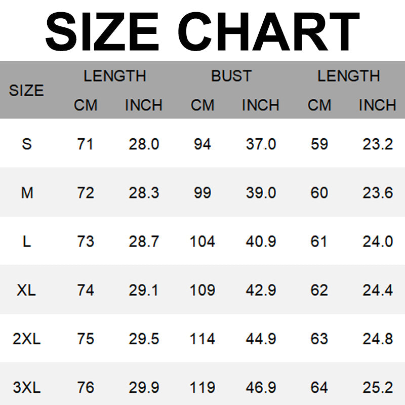 Women's Diamond Quilted Puffer Jacket – Retro Faux Fur Trim Hood, 90% Down Fill, -25℃ Warm for Holiday Gatherings & Urban Commute