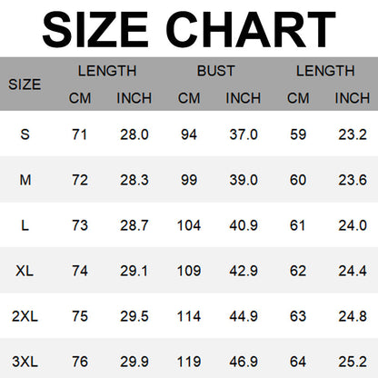 Women's Diamond Quilted Puffer Jacket – Retro Faux Fur Trim Hood, 90% Down Fill, -25℃ Warm for Holiday Gatherings & Urban Commute