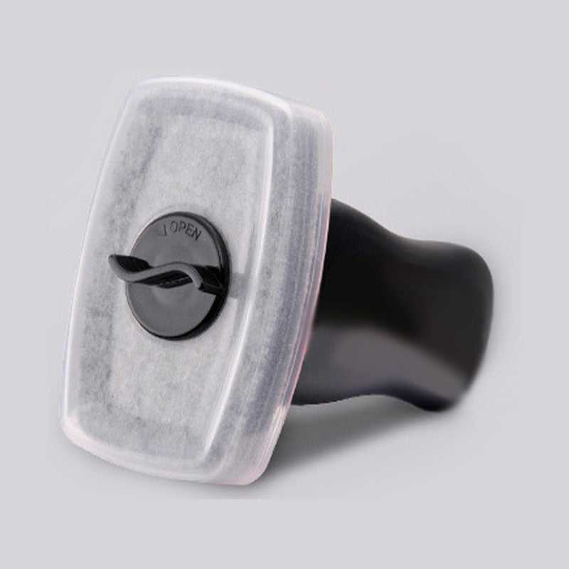 Automotive Glass Oil Film Remover