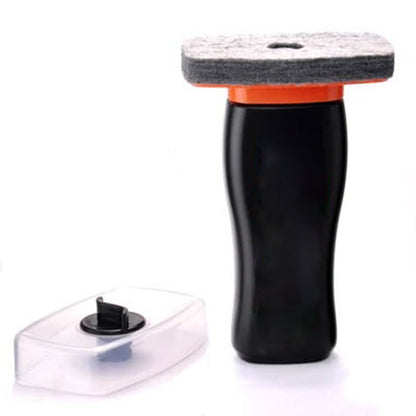 Automotive Glass Oil Film Remover