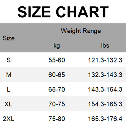 Women's Elegant Plaid Velvet Straight Pants