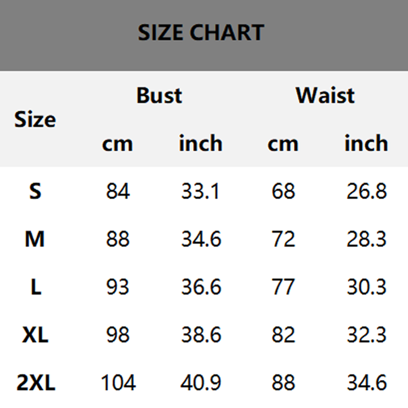 🔥Limited-time offer-Women's Sparkly V-Neck Long Sleeve Dress with Waist Tie