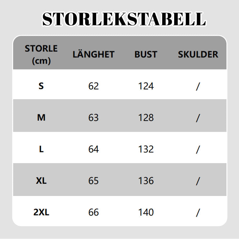 V-Neck Long Sleeve Beaded Decor Oversized Sweater Fluffy Pullover Top