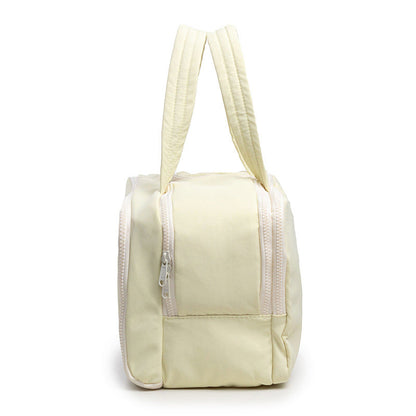 Multi-purpose Large-Capacity Cosmetic Storage Bag