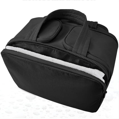 Multi-purpose Large-Capacity Cosmetic Storage Bag