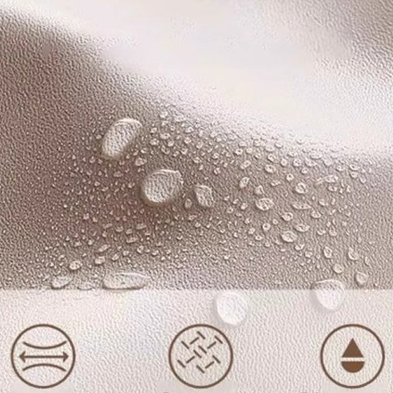 Multi-purpose Large-Capacity Cosmetic Storage Bag