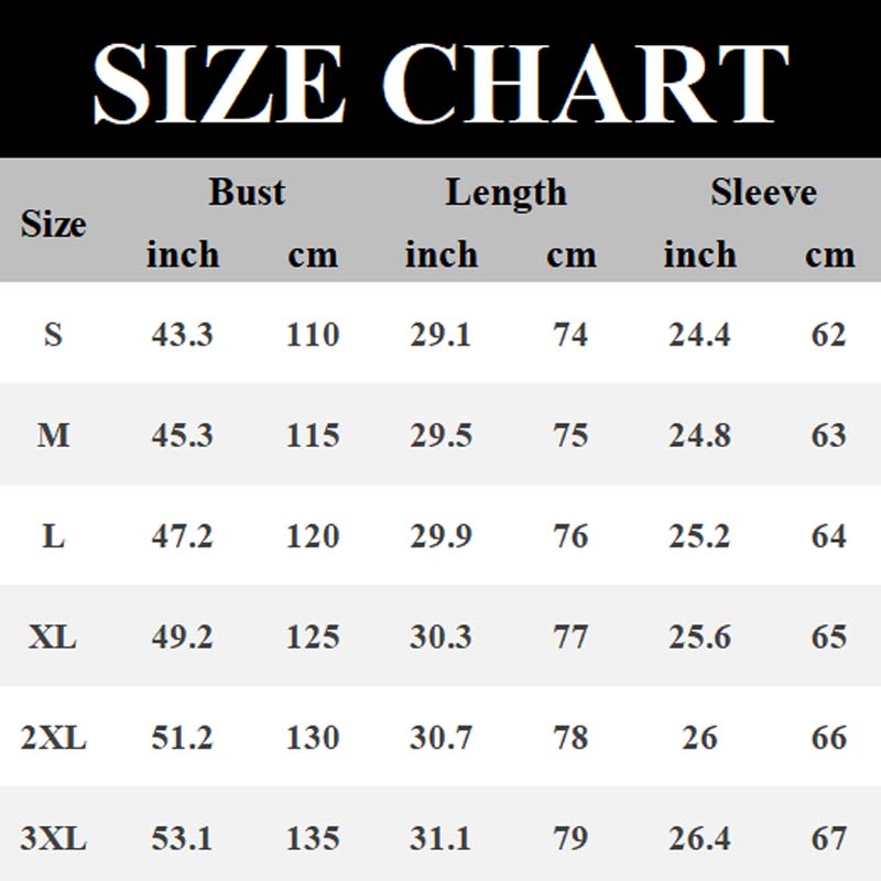 💃 LAST DAY 50% OFF! ✨Women's Fuzzy Hooded Long-Sleeved Coat