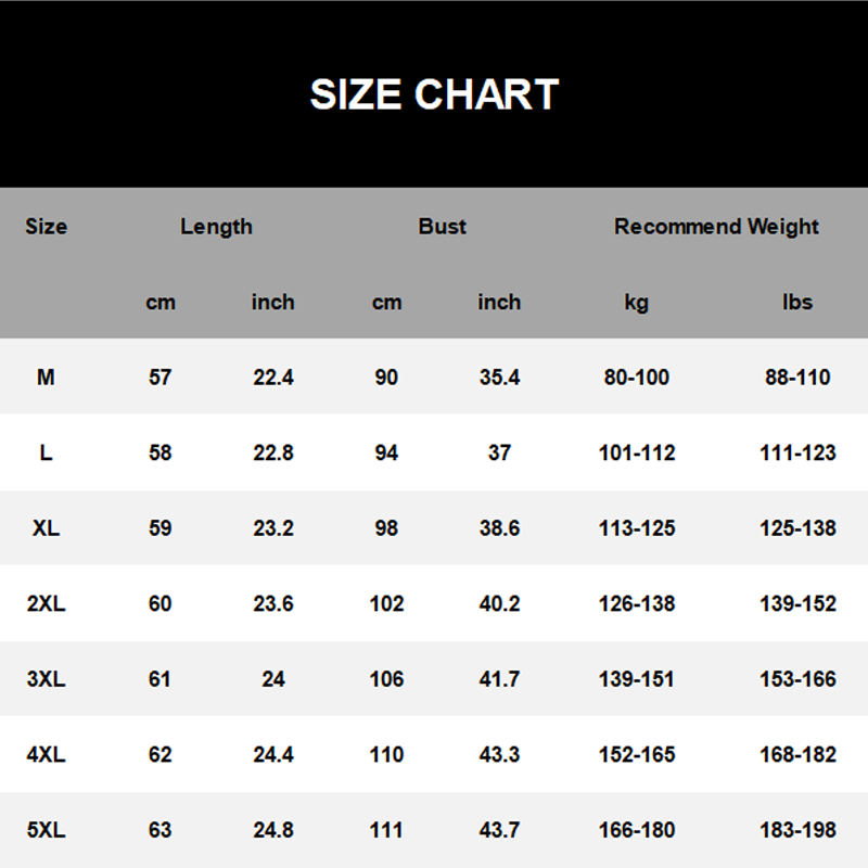 Women's Mock Neck Long Sleeve Top