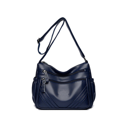 ⏳Limited-time 50% OFF💥Women’s Stylish Shoulder Bag with Adjustable Strap