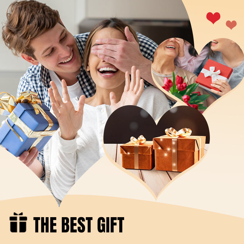 Wireless Induction Audio Bluetooth Speaker