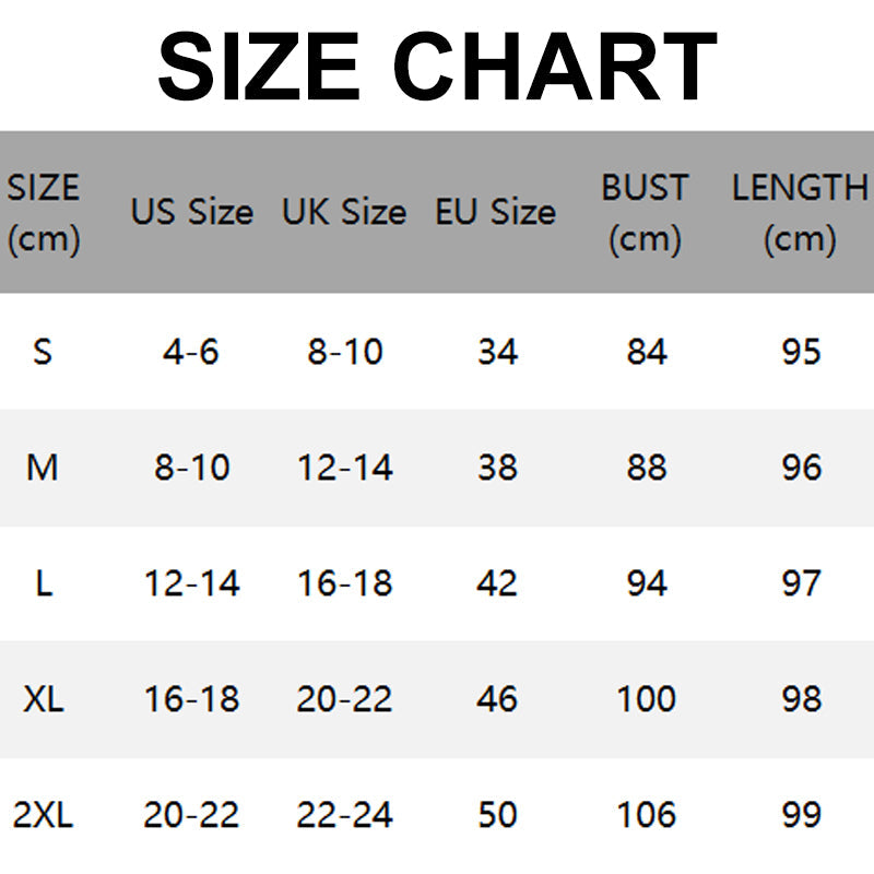 Women's Long Sleeve Bodycon Knee-Length Dress