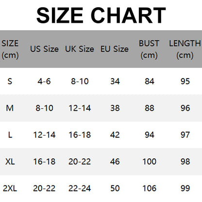 Women's Long Sleeve Bodycon Knee-Length Dress