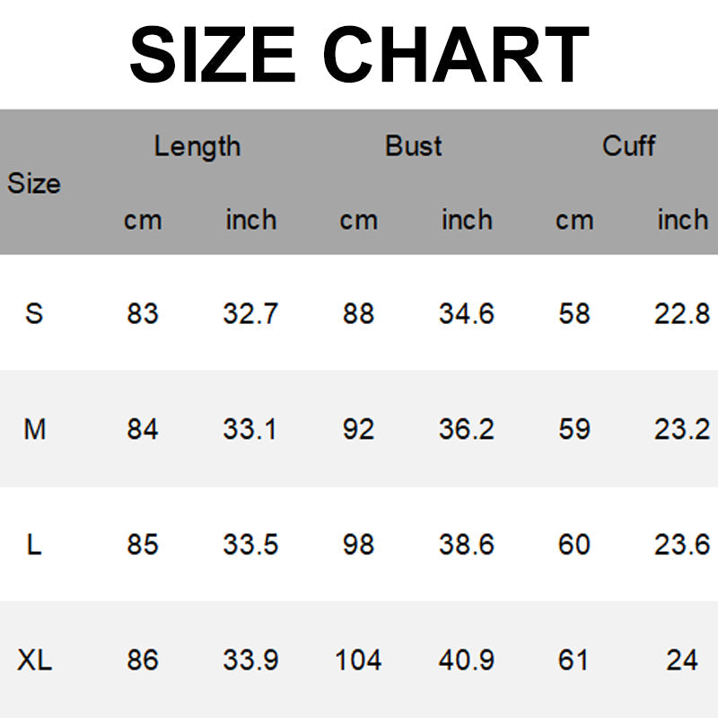 【📍Exquisite Collection📍】Women's Glittering Long Sleeve Dress with Belt