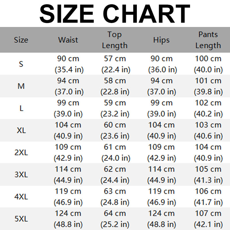 Women's Oversized Half-Zip Tracksuit Set