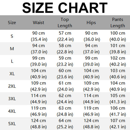 Women's Oversized Half-Zip Tracksuit Set