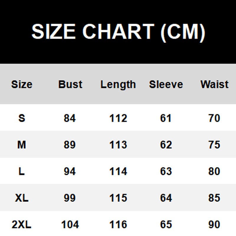 ✨Comfortable and elegant! 💃Long Sleeve Cowl Neck Ruched Slit Dress