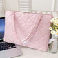 Stylish laptop sleeve for women