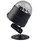 Sound Activated USB Party Light with Remote