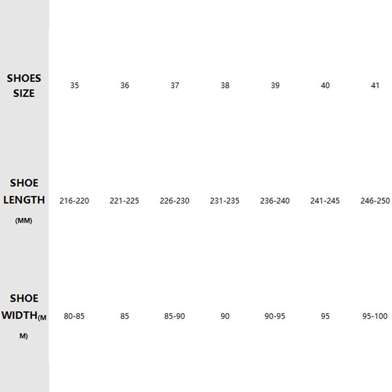 Women's Convenient Warm Anti-Slip Wear-Resistant Mid-Calf Boots