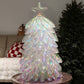 3D Inflatable Christmas Tree Decoration