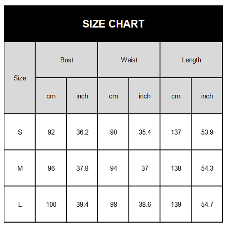 🎄Christmas Special Promotion🎅Women's Casual Plaid Maxi Shirt Dress👗