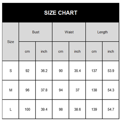🎄Christmas Special Promotion🎅Women's Casual Plaid Maxi Shirt Dress👗