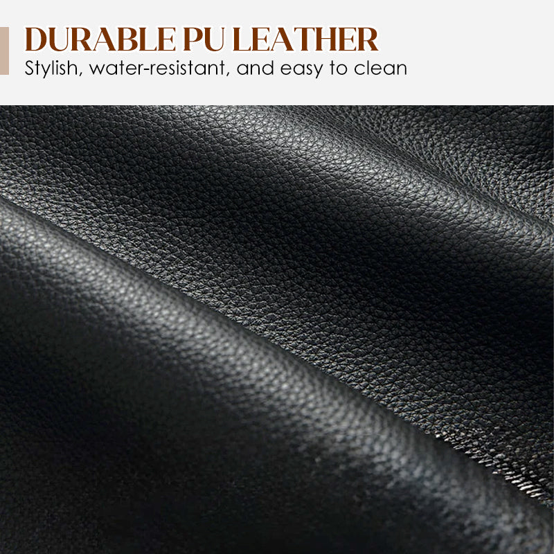 Women's Winter Warm Plush-Lined High Boots