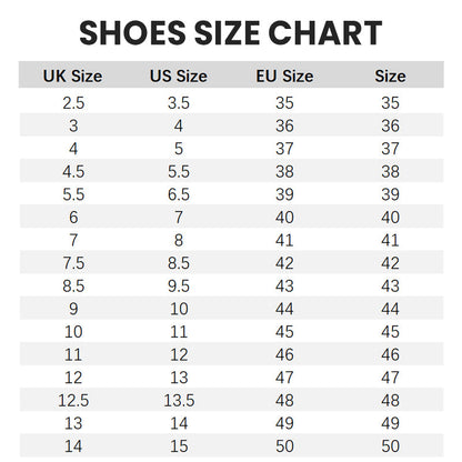 Women's Winter Warm Plush-Lined High Boots