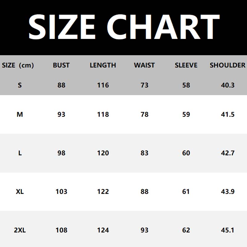 Women's Long-Sleeve Pleated A-Line Midi Dress