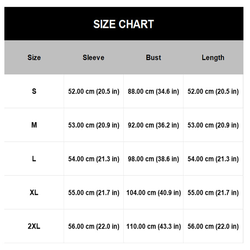 🔥Hot Sale 50% OFF!!⚡Women's Elegant Casual V-Neck Knit Top