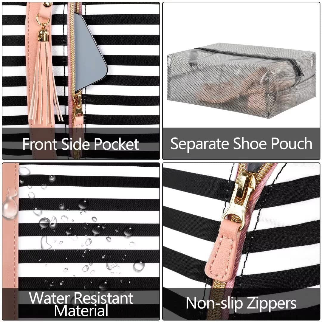 💥BLACK FRIDAY SALE 49% OFF💥Garment Bags for Travel