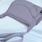 Women's Casual Large Capacity Shoulder Bag