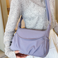 Women's Casual Large Capacity Shoulder Bag
