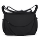 Women's Casual Large Capacity Shoulder Bag