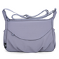 Women's Casual Large Capacity Shoulder Bag