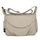 Women's Casual Large Capacity Shoulder Bag