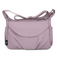Women's Casual Large Capacity Shoulder Bag