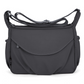 Women's Casual Large Capacity Shoulder Bag