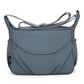Women's Casual Large Capacity Shoulder Bag