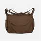 Women's Casual Large Capacity Shoulder Bag