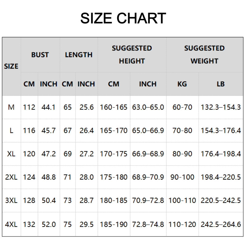 Men's Plus-Size Quarter-Zip Pullover Sweatshirt