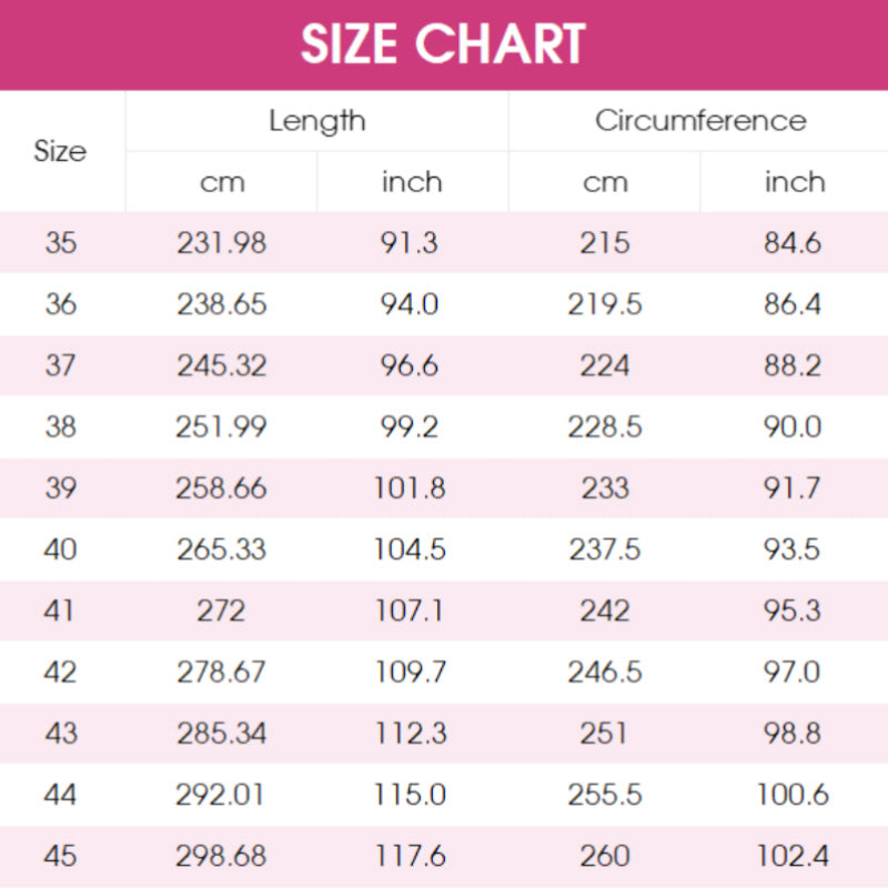 Women's Vintage Glitter Fashion Casual Sneakers