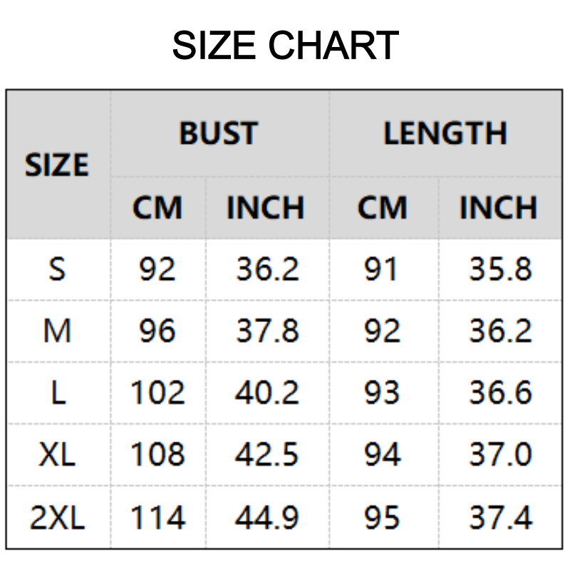 Women's Collared Zip-Up Mini Dress with Fringe Hem