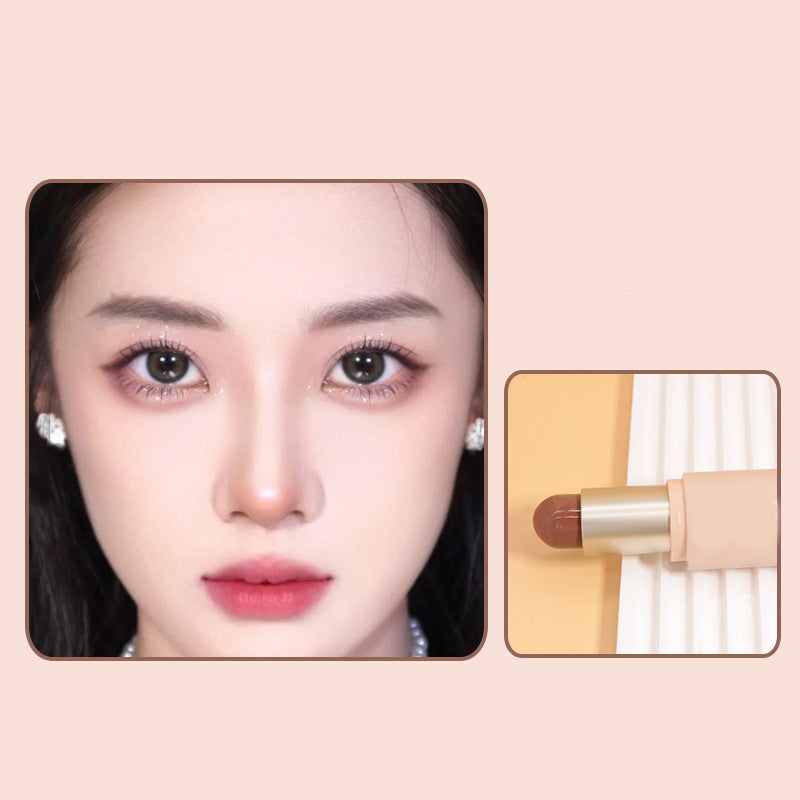 3-in-1 Cream Contour & Highlight Stick