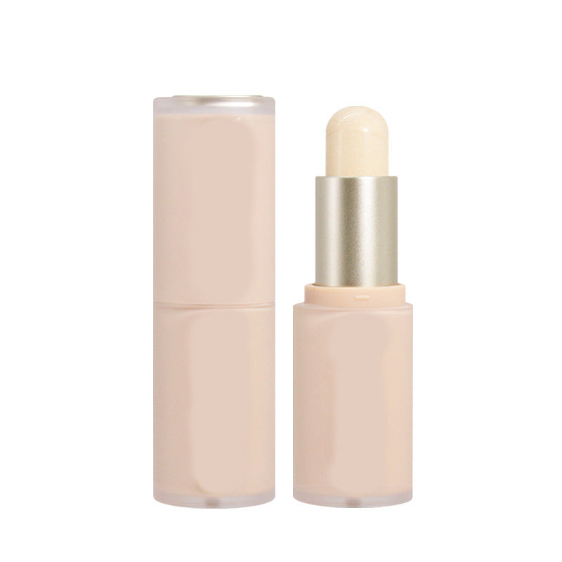 3-in-1 Cream Contour & Highlight Stick