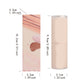 3-in-1 Cream Contour & Highlight Stick