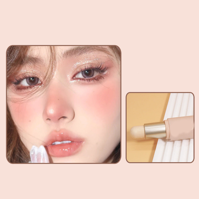 3-in-1 Cream Contour & Highlight Stick